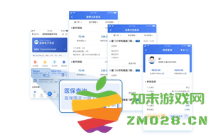 如何解决国家医保服务平台无法登录的问题，以及如何有效地重置登录密码的方法