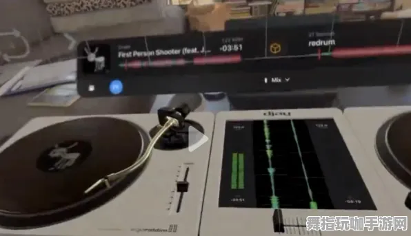 装备合成指南-Vision Pro移植版-脑机接口游戏-S2赛季专属 装备合成指南-Vision Pro移植版-脑机接口游戏-S2赛季专属