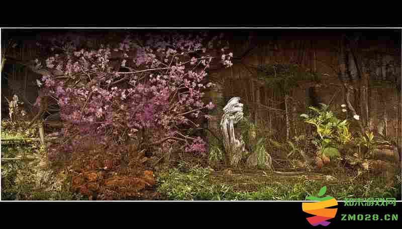 星之海沉睡者之岛钓鱼完全攻略：谨慎选择，避开这些低效垂钓地点以提高渔获效率