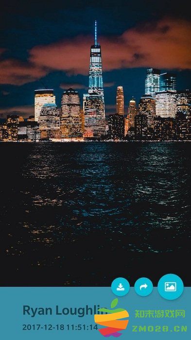 相片集app v94.04.28.2025 安卓版 0