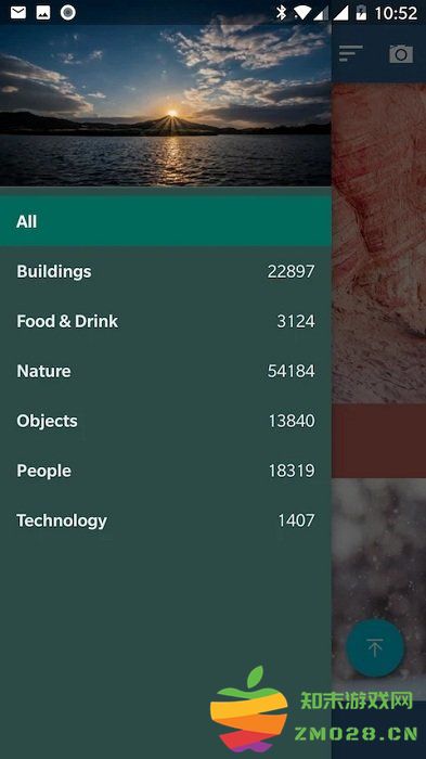 相片集app v94.04.28.2025 安卓版 3