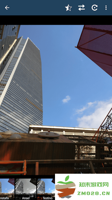 相片集app v94.04.28.2025 安卓版 4