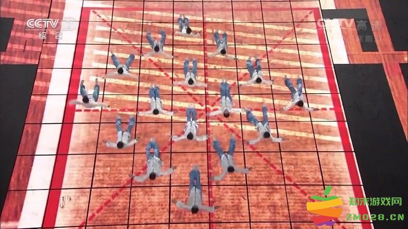 全世界直播tv软件 v1.5 安卓版 1