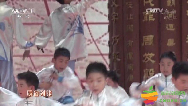 全世界直播tv软件 v1.5 安卓版 2