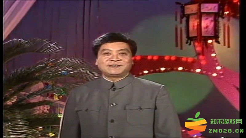 全世界直播tv软件 v1.5 安卓版 0