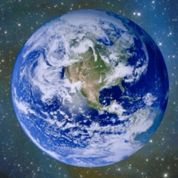 全世界直播tv软件