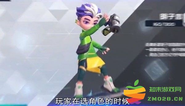 超梦特工游戏 v1.3.56 安卓版 1