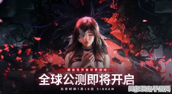 五一假期要准备什么-倒计时6天-开放世界角色扮演游戏-热门抖音小游戏-加强智能合约的安全漏洞审计