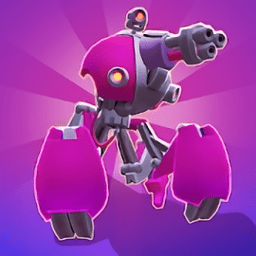 hills of steel 2游戏(钢铁之丘2)