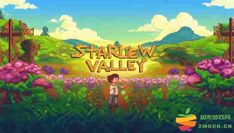 星露谷物语获取硅钙石的常见误区与最佳获取策略探讨