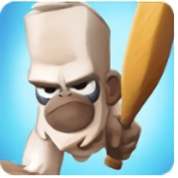 动物园竞技场手游(Zoo Battle Arena)