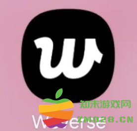 如何购买Weverse会员以及相关费用和Weverse会员的具体功能介绍