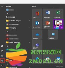 Win10系统自带的图片查看器无法正常打开导致用户困扰的解决办法
