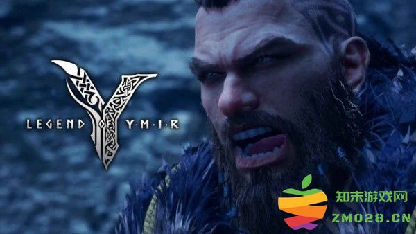 尤弥尔传奇手游(com.inca.security.Proxy) v1.10.6 安卓韩版 3