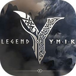 尤弥尔传奇手游(com.inca.security.Proxy)