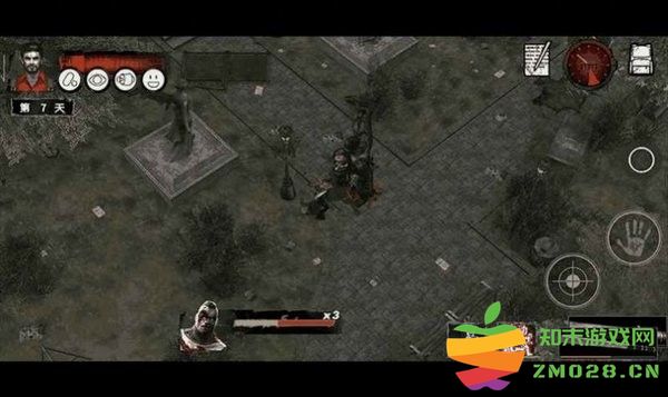 绝地召唤官方版 v1.11.67 安卓版 2