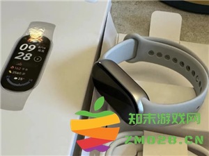 如何使用小米手环NFC功能将门禁卡和公交卡录入到手环中以便更方便地使用