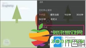 提高B站视频播放量的下单技巧与策略，助你获取更多关注与点击