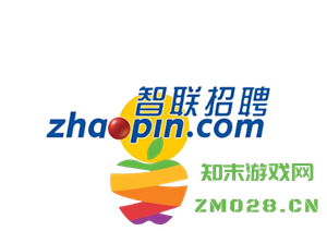 如何在智联招聘平台上有效隐藏之前的工作经历及特定公司信息