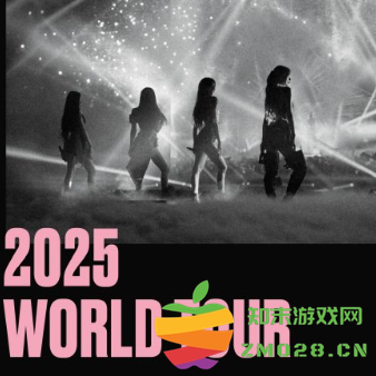 itp抢票是否需要护照以及完整的itp抢票流程解析