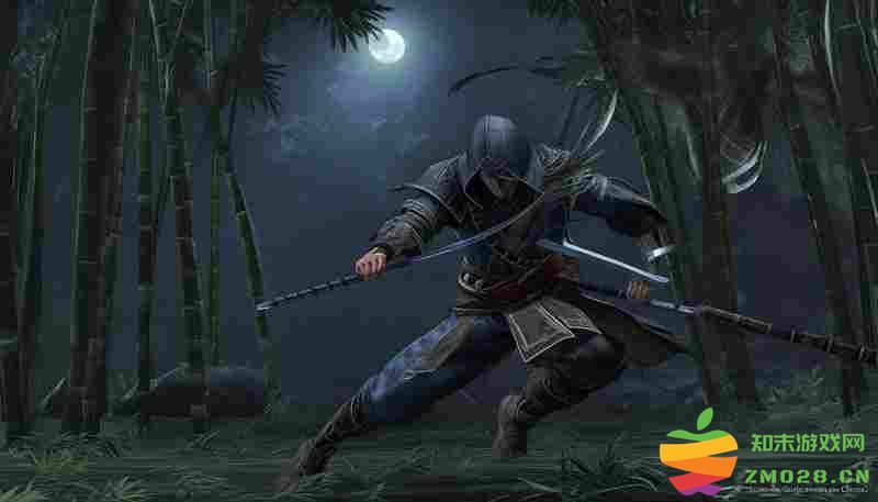 刺客信条：影奈绪江战斗流派技能推荐与优先顺序分析