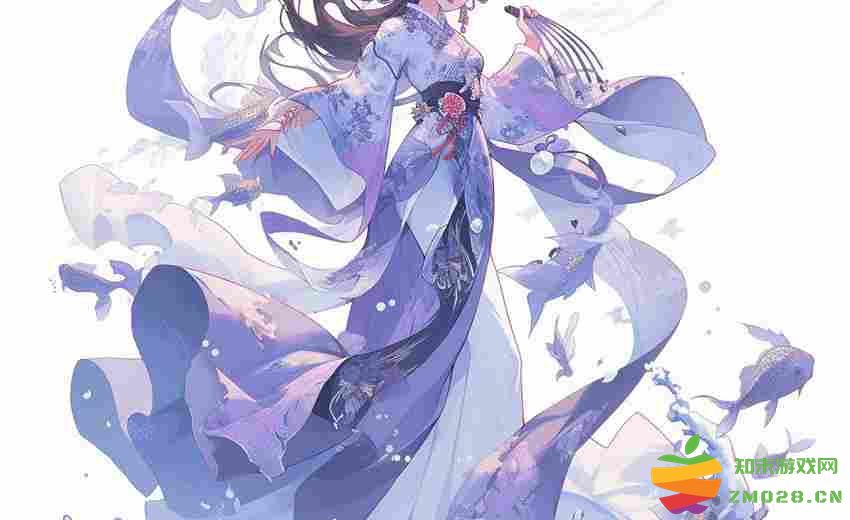 幻书启世录资深玩家推荐：各助战角色优先级解析及好感度提升策略详解