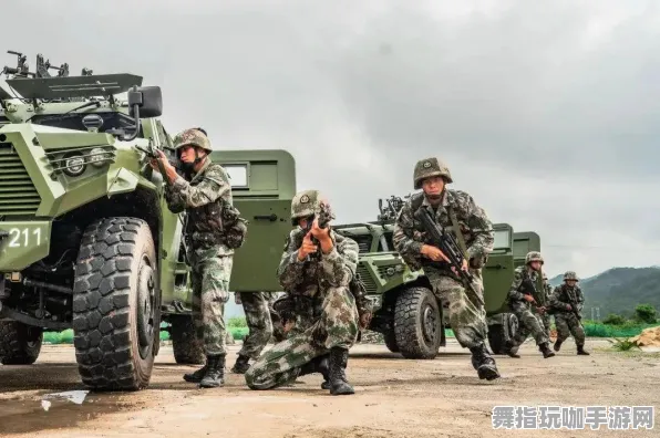 跨平台联机-微信小程序-2025年4月更新版-装备合成详细攻略与技巧