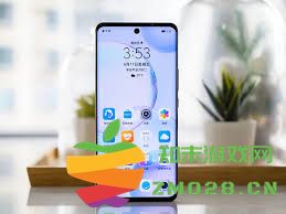 荣耀50手机如何进行指纹解锁功能的设置与应用技巧