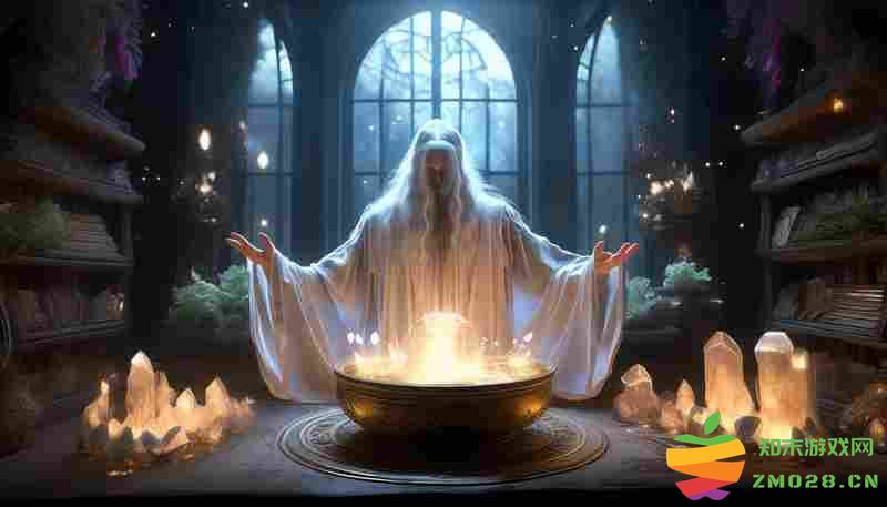 真女神转生5斯尔特高效合成路线详细指南与推荐策略