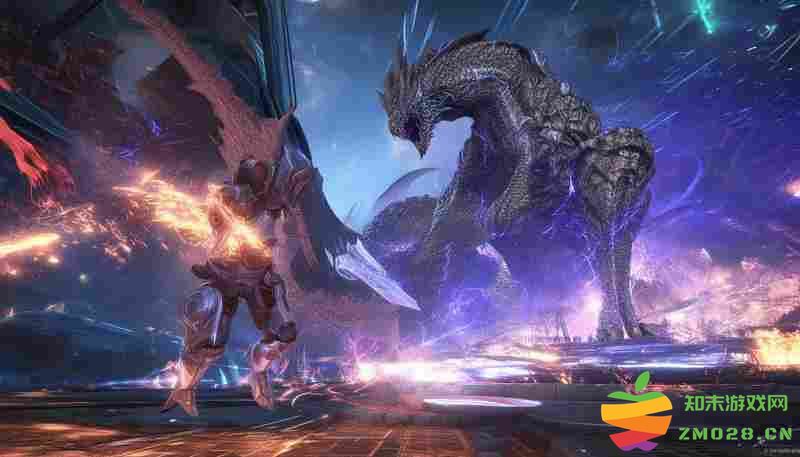 命运2年1魔鬼阿尔达II全方位获取攻略详解，助你轻松获得这款稀有装备