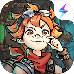 巨像骑士团手游最新版