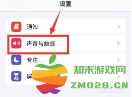 如何在苹果手机上关闭来电时的振动功能设置步骤