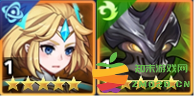 幻世与冒险队伍搭配攻略