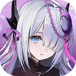 幻世与冒险官方版(ML: Adventure)