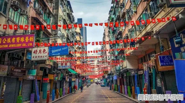 五一假期即将来临-倒计时6天-速通攻略分享-淘宝互动活动-AI创意游戏体验