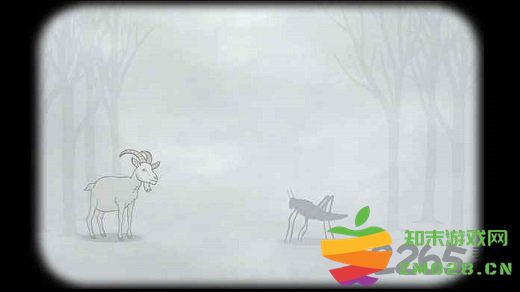 锈湖天堂岛中文版(rusty lake paradise) v3.1.1 安卓汉化版 1