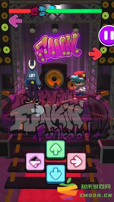 天天来派对手机版 v1.0 安卓版 0