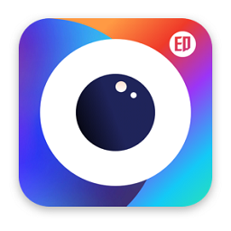 经纬度水印app(改名为一键去水印微商助手)