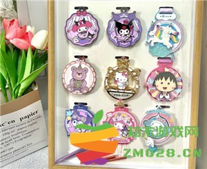 在keep应用中获得跑步奖牌是否有时间限制？是否必须一次性完成跑步才能获得奖牌？