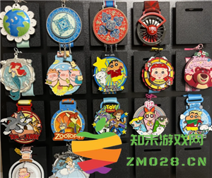 如何获得keep奖牌？不花钱可以获得keep奖牌的方式是什么？