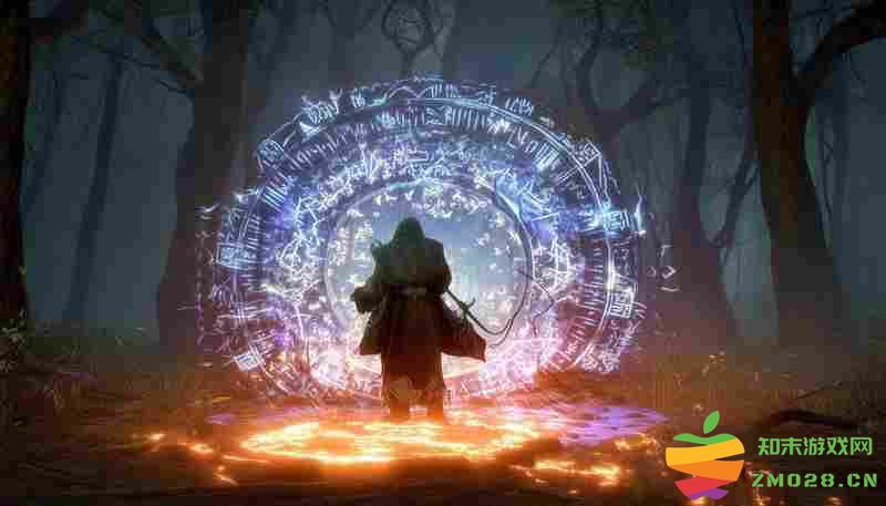 龙腾世纪：影障守护者达夫林隐藏任务激活条件全面解析