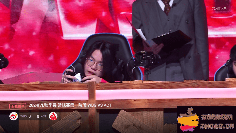 云视听小电视怎么看直播