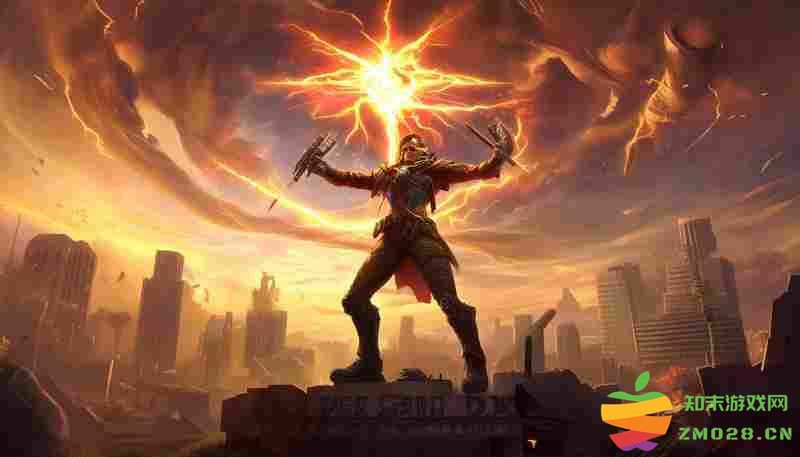 最后纪元伊泰拉的祝福效果与伤害加成全面解析与终极提升指南