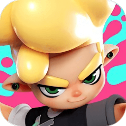 色彩爆炸游戏2025