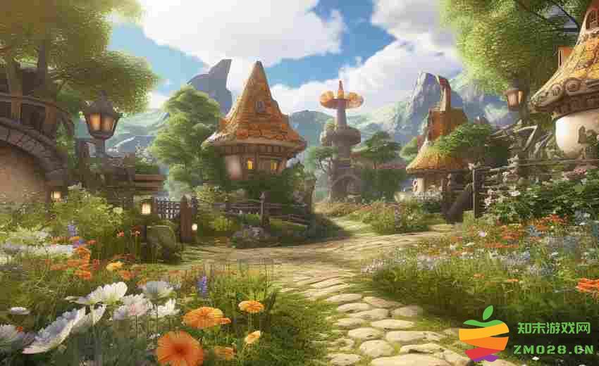 龙之谷2省钱攻略：无氪金也能强势的职业盘点