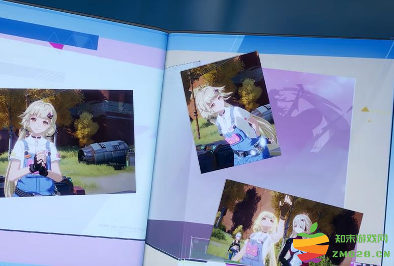 真下血本了！幻塔2.4版本隐藏奖励，参与有机会拿赤核42抽：令人心动的激励机制