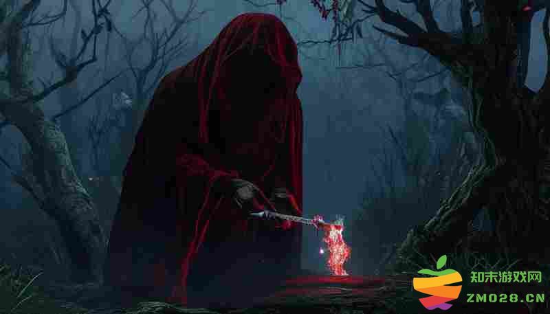 夜族崛起血祭技能全面解析及其在实战中的应用技巧指南