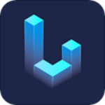 List背单词app官网版