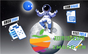 Kimi的使用技巧及如何通过Kimi快速生成专业的PPT演示文稿