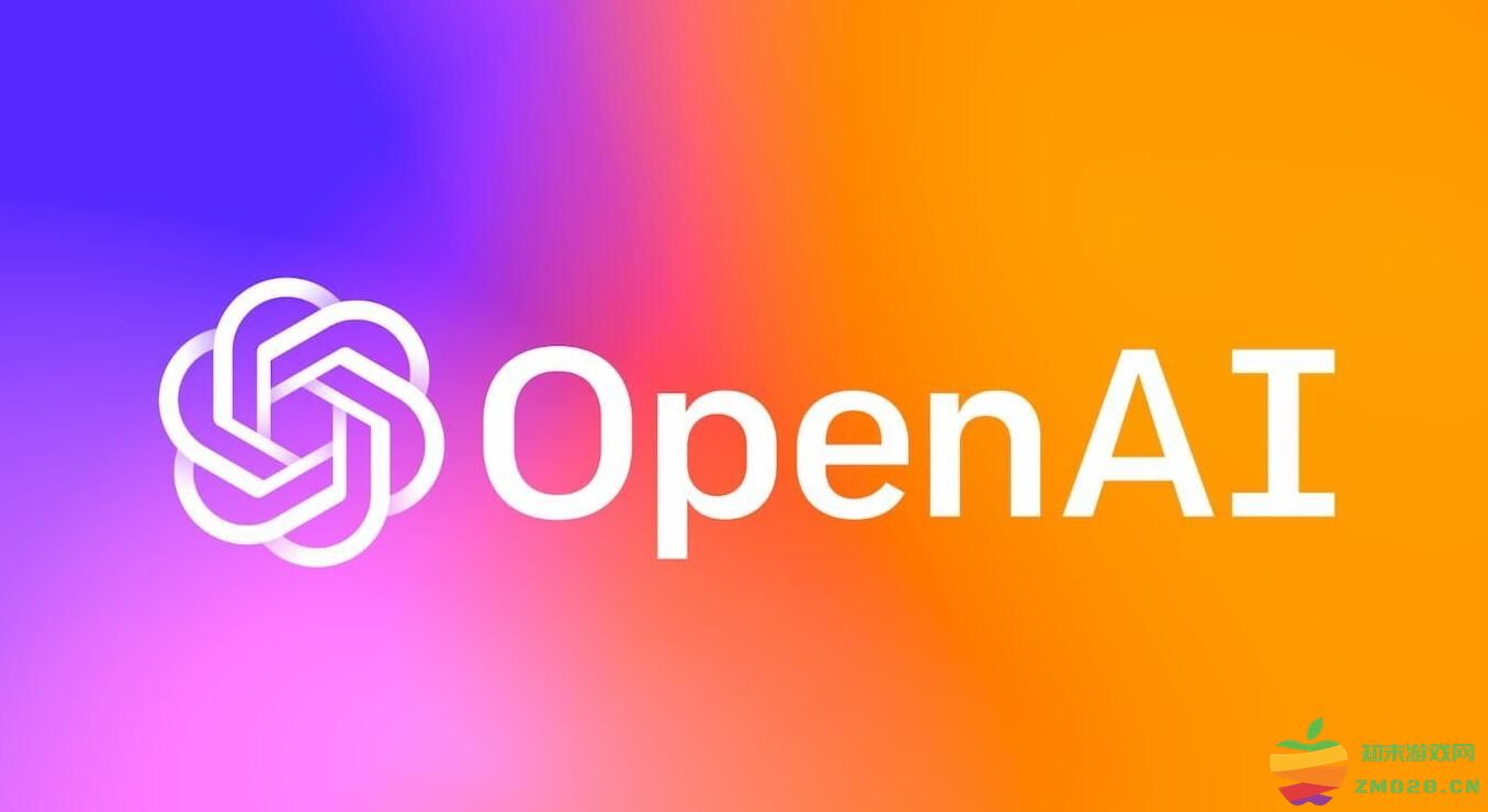 能写策划案还能润色周报，爆火全网的ChatGPT能在游戏行业代替人工吗？：激发创意，颠覆传统游戏行业